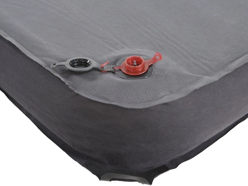 iKAMPER RTT Comfort Self-Inflating Air Mattress 7332 / 7850