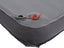 iKAMPER RTT Comfort Self-Inflating Air Mattress 7332 / 7850