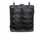Durable iKamper Shoe Rack 2.0 / 3.0