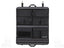 iKAMPER Storage Rack 2.0 / 3.0