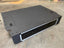 Toyota 200 Series Drawer Module w/ Top Plate 