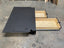 Toyota 200 Series Drawer Module w/ Top Plate 