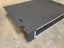 Toyota 200 Series Drawer Module w/ Top Plate 