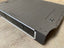 Toyota 200 Series Drawer Module w/ Top Plate 