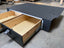 Toyota 200 Series Drawer Module w/ Top Plate 
