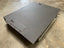 Toyota 200 Series Drawer Module w/ Top Plate 