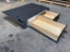 Toyota 200 Series Drawer Module w/ Top Plate 