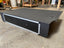 Toyota 200 Series Drawer Module w/ Top Plate 