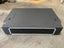 Toyota 200 Series Drawer Module w/ Top Plate 