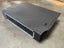 Toyota 200 Series Drawer Module w/ Top Plate 