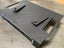 Toyota 200 Series Drawer Module w/ Top Plate 