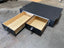 Toyota 200 Series Drawer Module w/ Top Plate 
