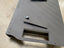 Toyota 200 Series Drawer Module w/ Top Plate 