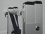 JAMES BAROUD Ladder for Roof Top Tent (97", 119")