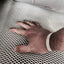 JAMES BAROUD Comfort & Anti-Condensation Pad