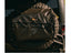 JAMES BAROUD Eco-Bag for Spare Tire