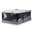 JAMES BAROUD Grand Raid Roof Top Tent (Size M)