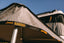 JAMES BAROUD Falcon 270 Tunnel Awning