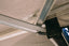 JAMES BAROUD Falcon 270 Tunnel Awning