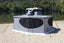 JAMES BAROUD Falcon Awning Enclosure Wall Panels (US Driver Side, US Passenger Side)