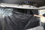 JAMES BAROUD Mosquito Net Annex Room for Falcon Awning