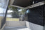 JAMES BAROUD Mosquito Net Annex Room for Falcon Awning