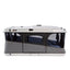 James Baroud Explorer Roof Top Tent Standard Size