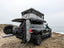 James Baroud Grand Raid Roof Top Tent XXL Size