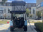 James Baroud Evasion roof top tent (Size M)