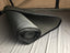 James Baroud Isothermic Kit Insulation Lining for rooftop tent