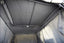 JAMES BAROUD Isothermic Kit (Insulation Lining for Roof Top Tent)
