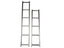 JAMES BAROUD Ladder for Roof Top Tent (97", 119")