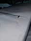 JAMES BAROUD Mattress Cover (M, XL)