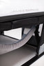 James Baroud Odyssey Roof Top Tent
