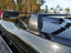 James Baroud Odyssey Roof Top Tent