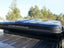 James Baroud Odyssey Roof Top Tent
