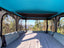 James Baroud Odyssey Roof Top Tent