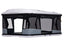 JAMES BAROUD Odyssey Roof Top Tent