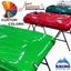 Rhino Adventure Gear - James Baroud Space XL Tent