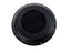 JAMES BAROUD Replacement Solar Exhaust Fan for Roof Top Tent