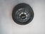 JAMES BAROUD Replacement Solar Exhaust Fan for Roof Top Tent