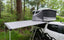 JAMES BAROUD Tunnel Awning Kit