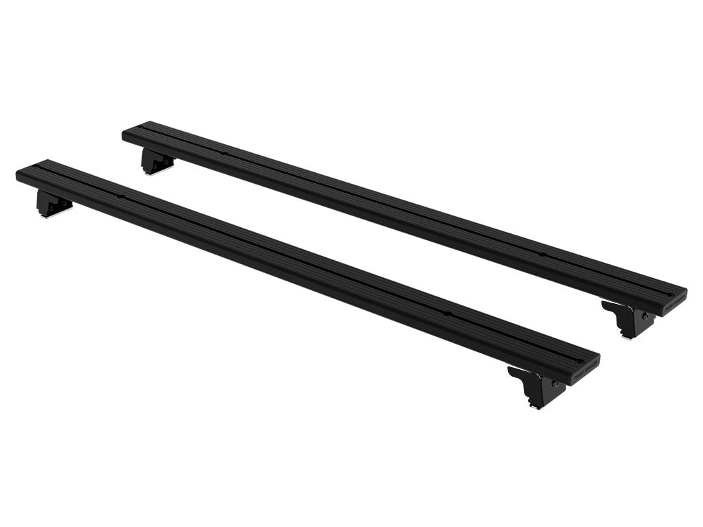 FRONT RUNNER RSI Double Cab Smart Canopy Load Bar Kit / 1255mm