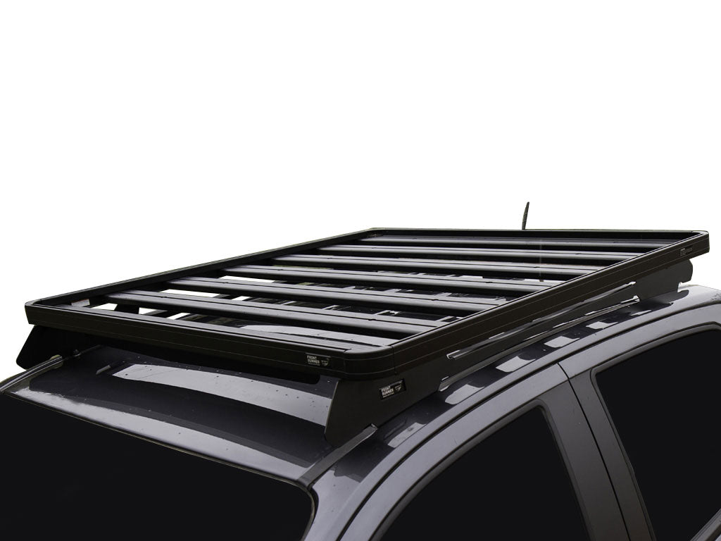 FRONT RUNNER GMC Canyon (2015-Current) Slimline II Roof Rack Kit