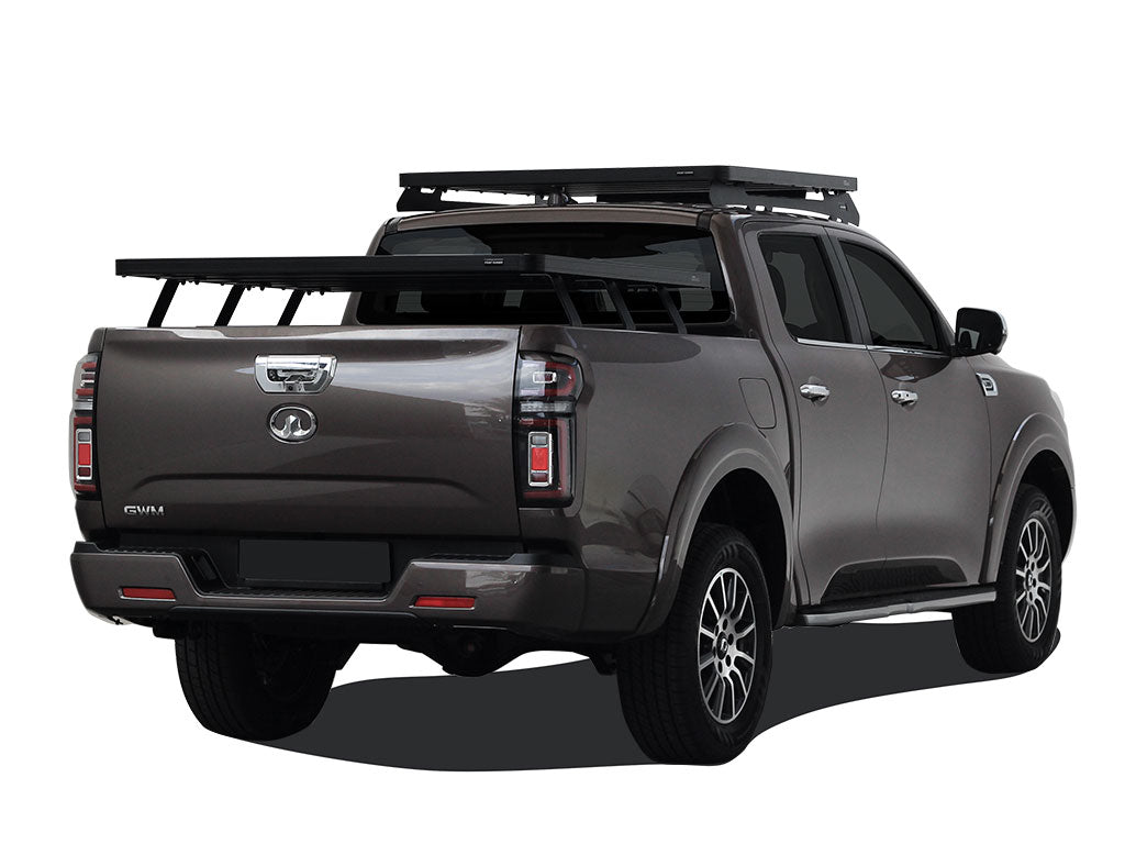 FRONT RUNNER GWM P Series (2020-Current) Slimline II Load Bed Rack Kit