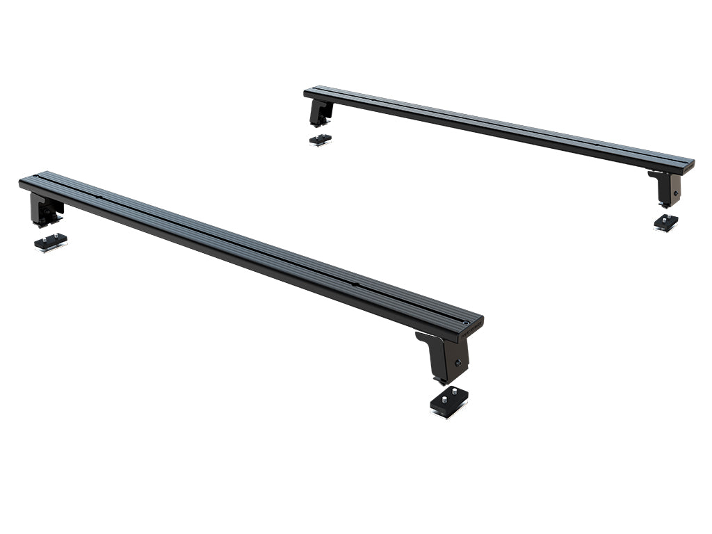FRONT RUNNER Land Rover New Defender(2020-Current) 90/110 Load Bar Kit