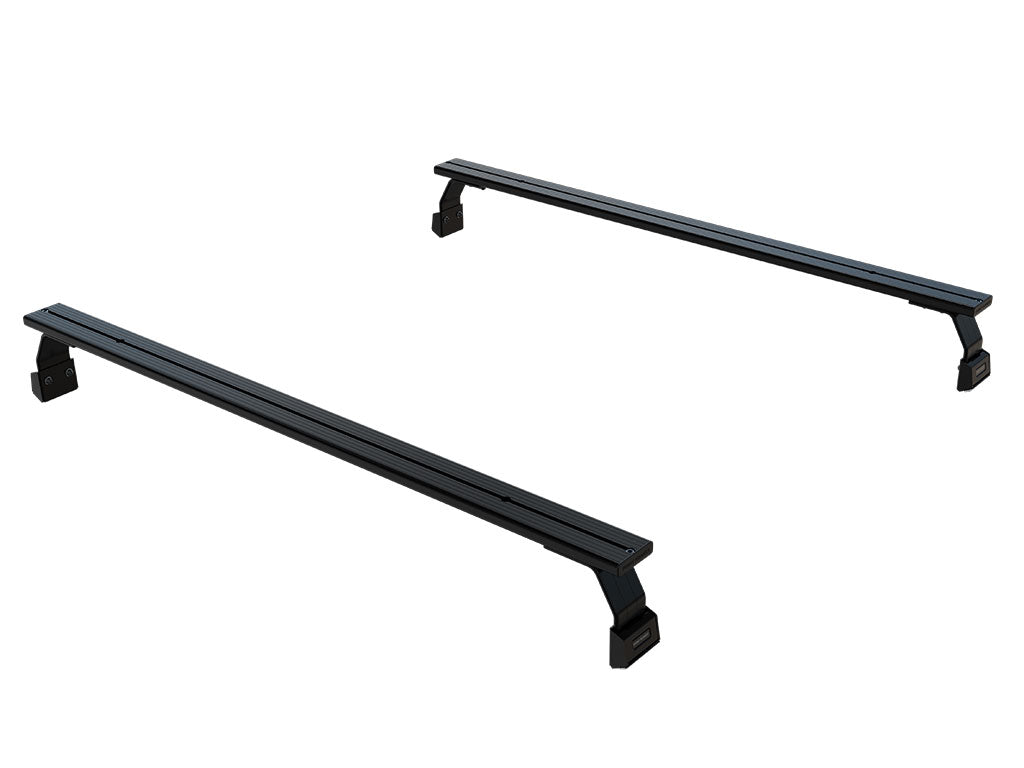 FRONT RUNNER Pickup Roll Top Load Bar Kit /1475mm (W)