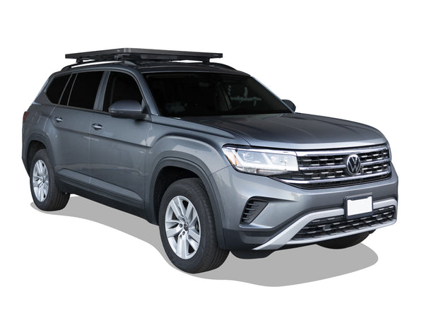 2019 vw atlas roof rack top