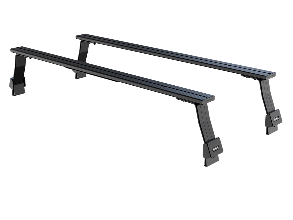 FRONT RUNNER Volkswagen T2 Transporter/Kombi Load Bar Kit / Gutter Mount