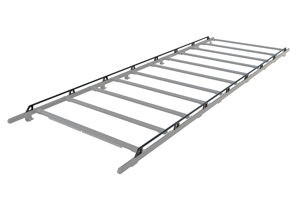 FRONT RUNNER Slimpro Van Rack Expedition Rails 4533mm (L)